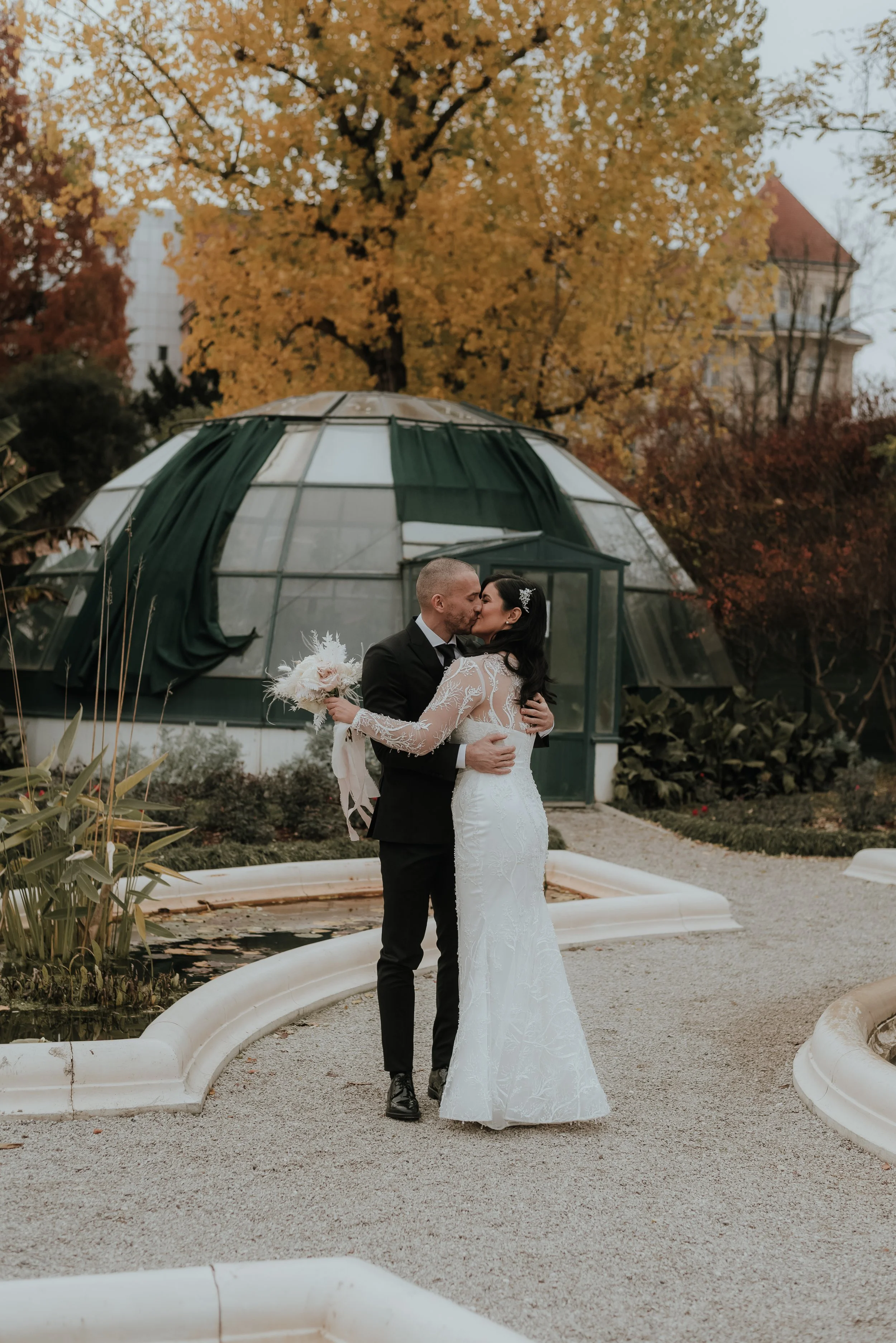 SARA & DOMINIK  (147 of 1057).JPG