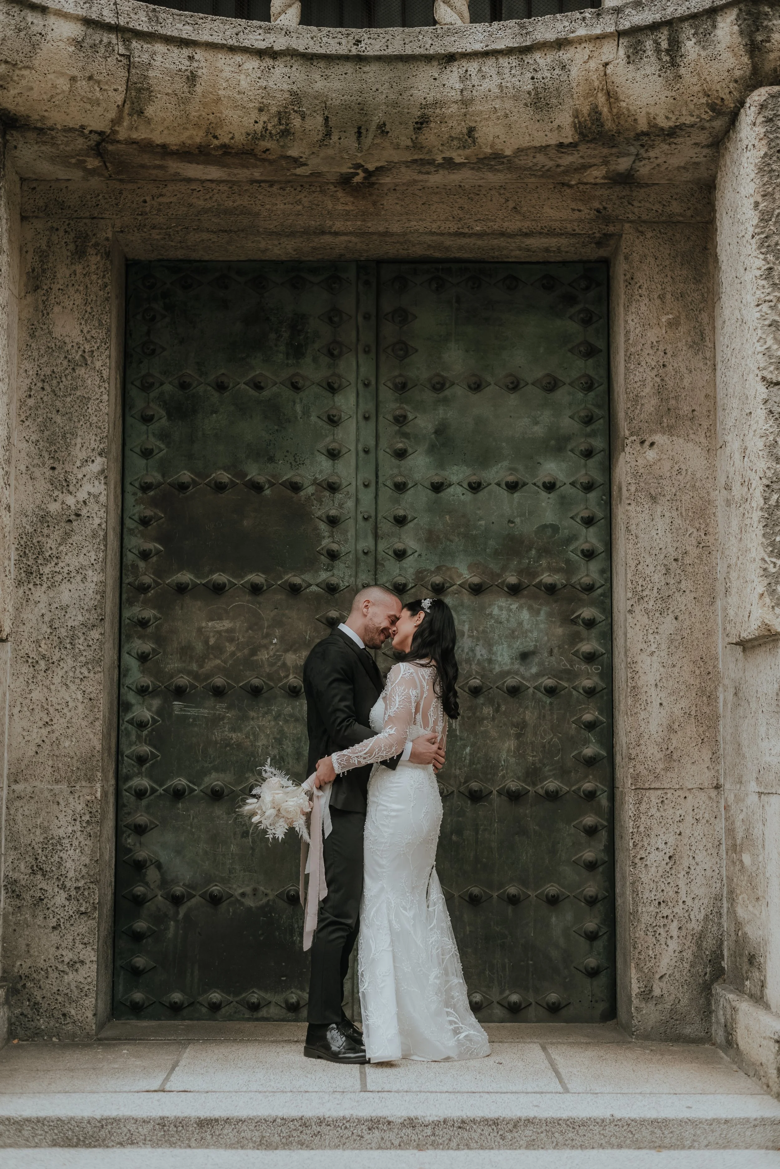 SARA & DOMINIK  (216 of 1057).JPG
