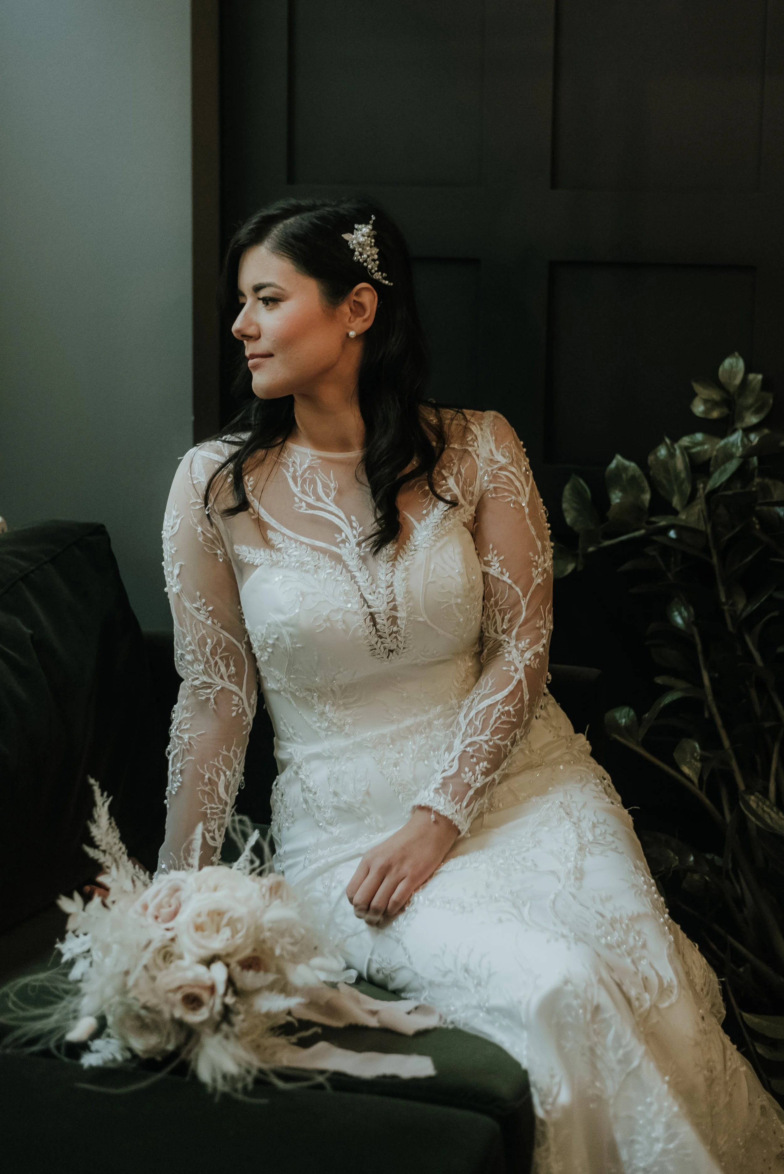 SARA & DOMINIK  (241 of 1057).JPG