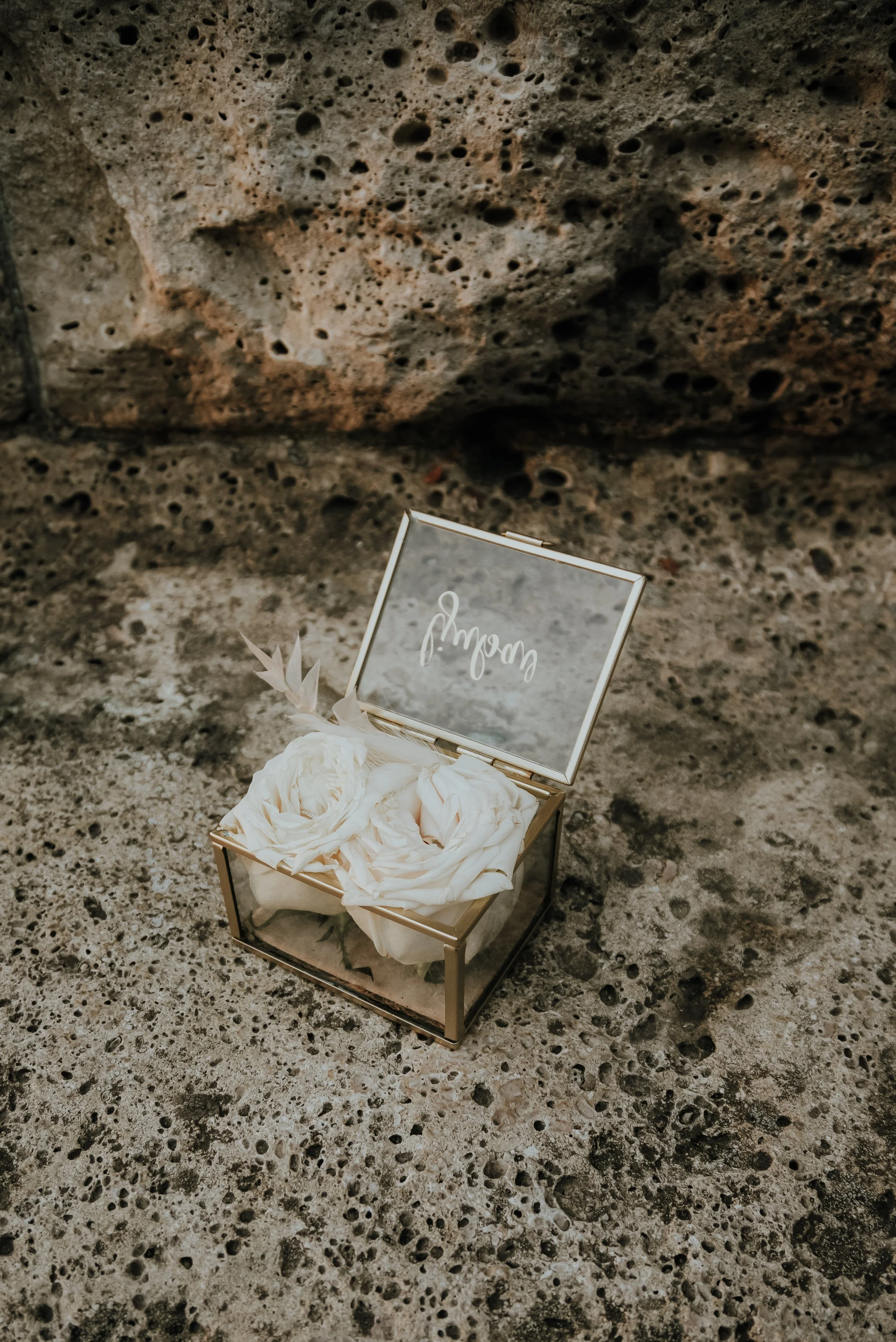 SARA & DOMINIK  (282 of 1057).JPG
