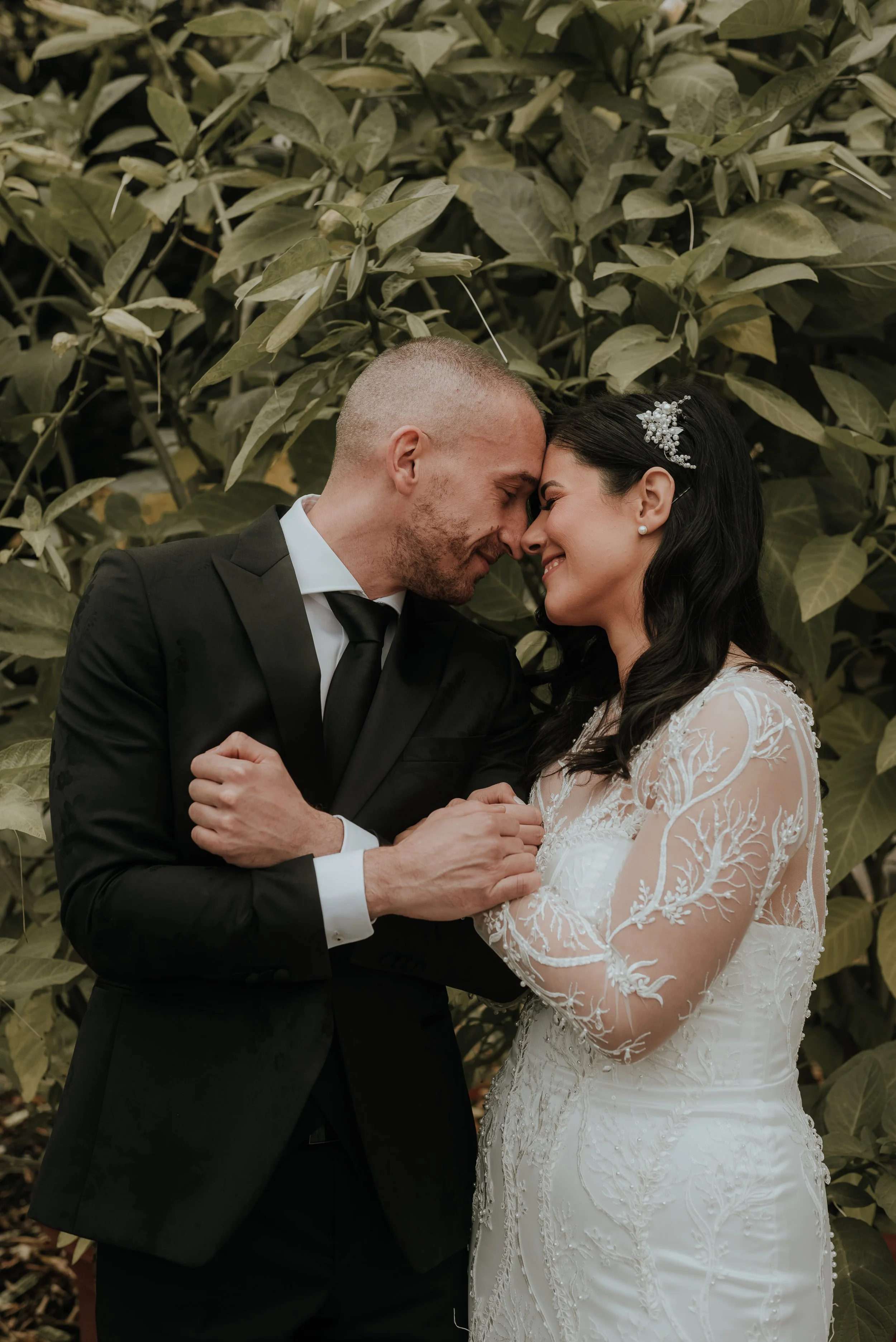 SARA & DOMINIK  (92 of 1057).JPG