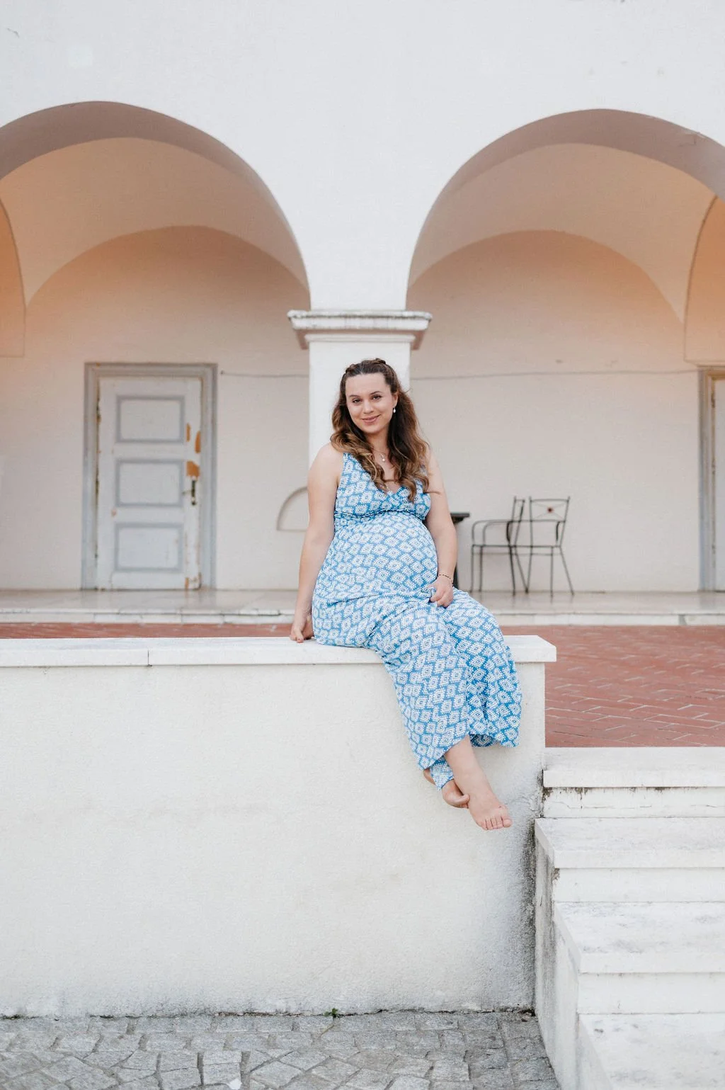 SANDRA(89of92)_pp.JPG
