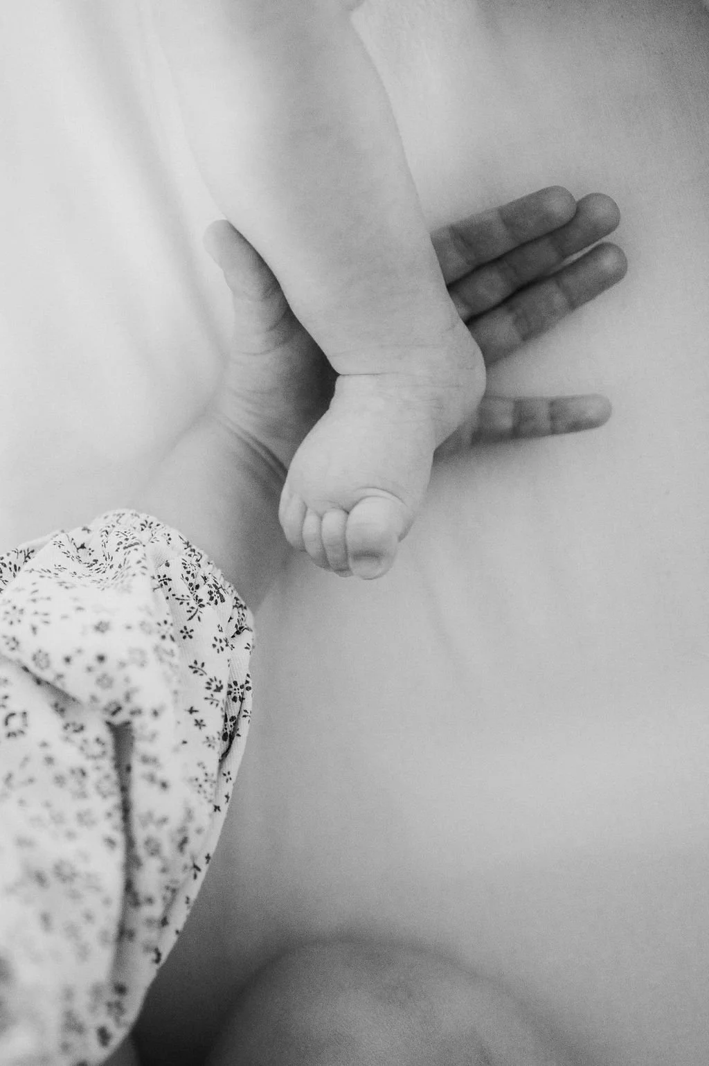 TRČAKFAMILYSESSION(94of155).JPG