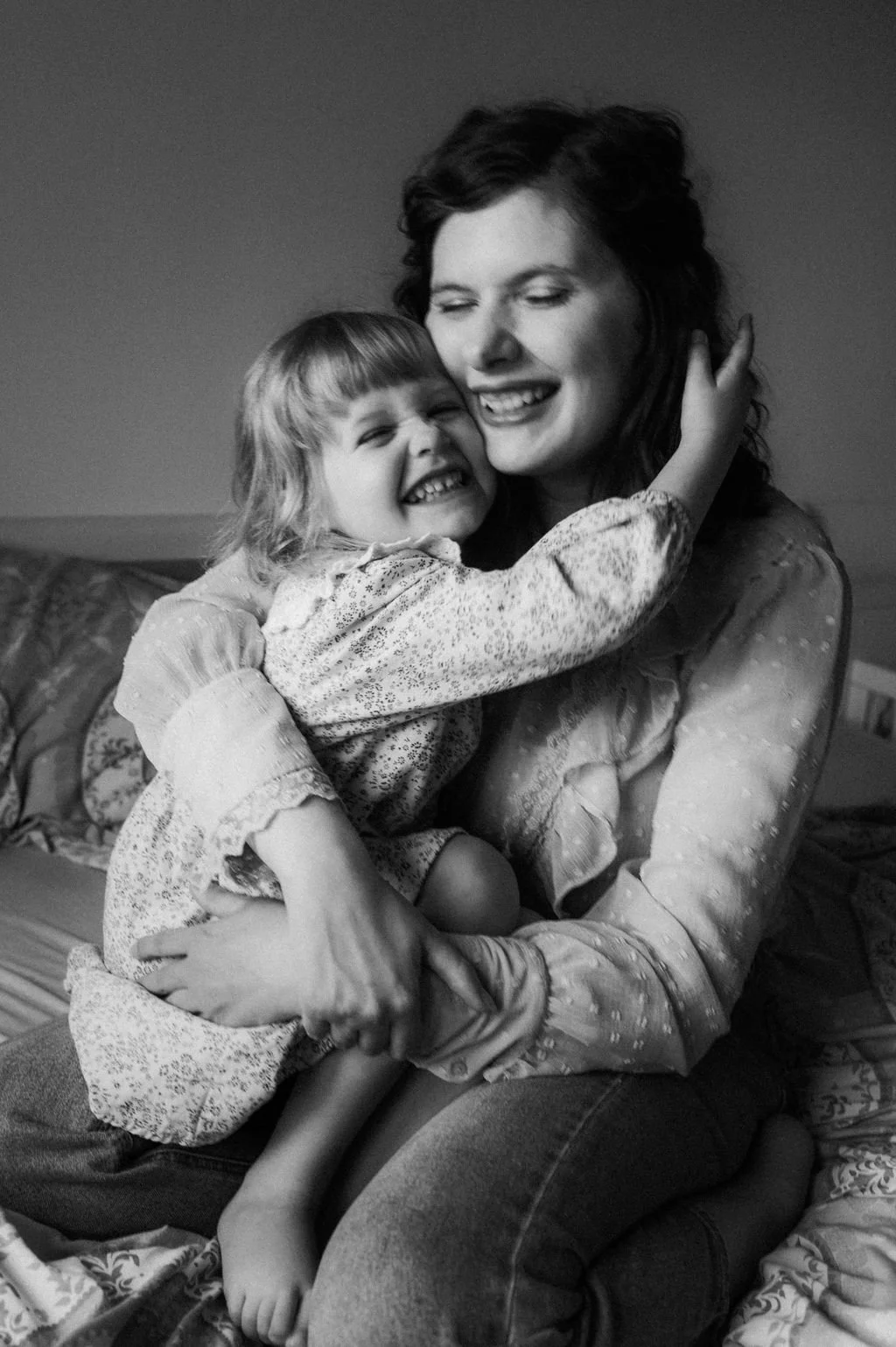 TRČAKFAMILYSESSION(147of155).JPG