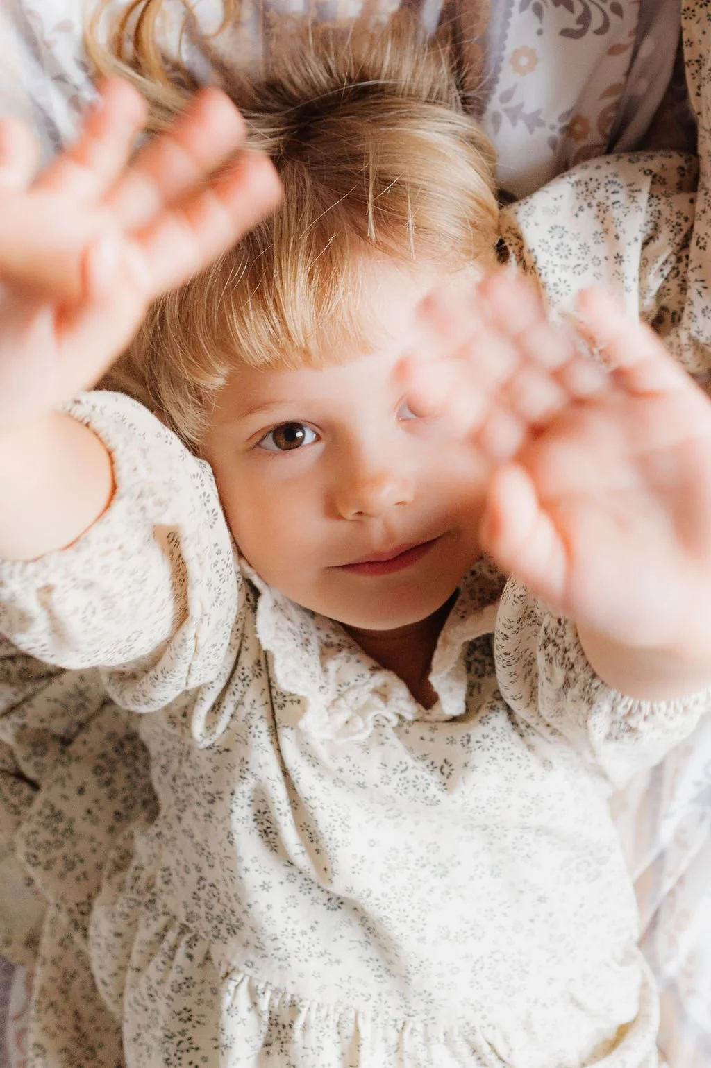 TRČAKFAMILYSESSION(123of155).JPG