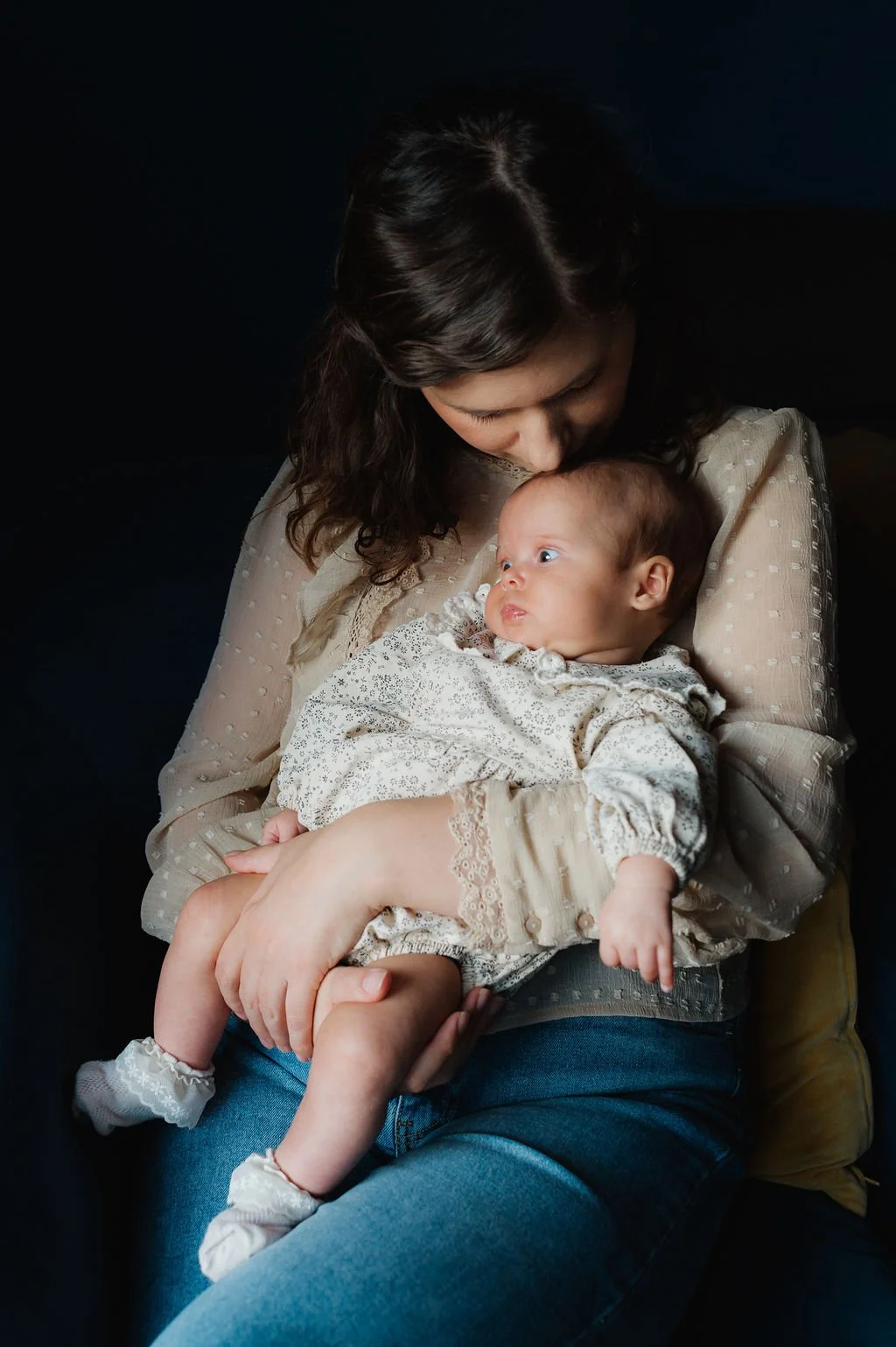 TRČAKFAMILYSESSION(24of155).JPG