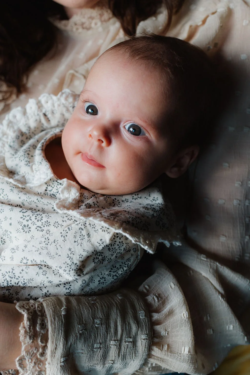 TRČAKFAMILYSESSION(29of155).JPG