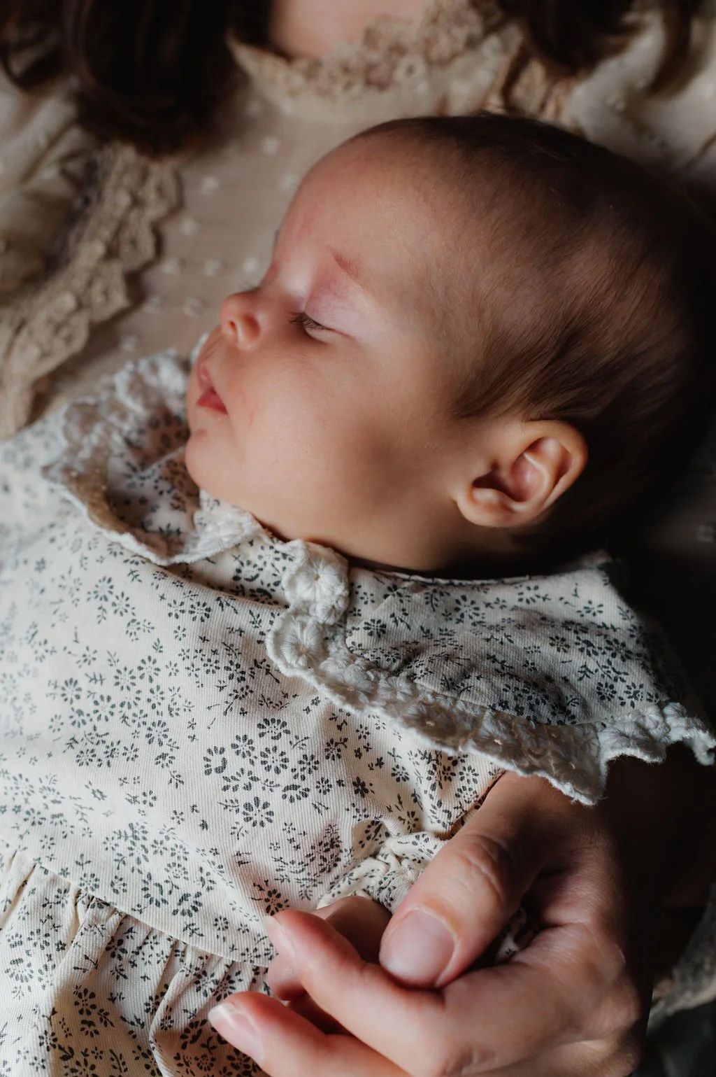 TRČAKFAMILYSESSION(32of155).JPG