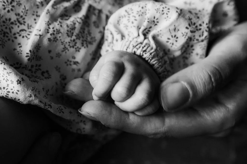 TRČAKFAMILYSESSION(35of155).JPG