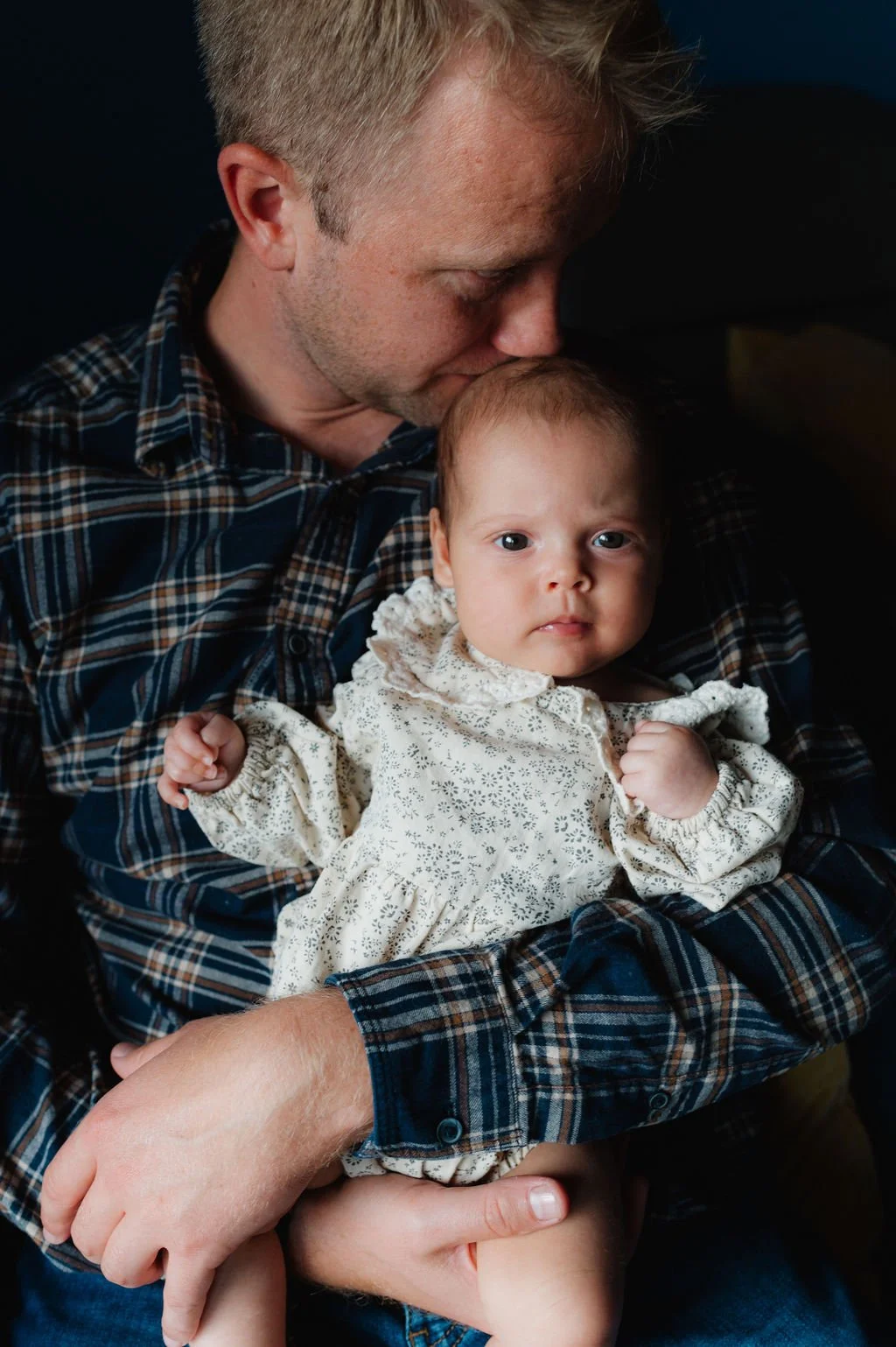 TRČAKFAMILYSESSION(44of155).JPG