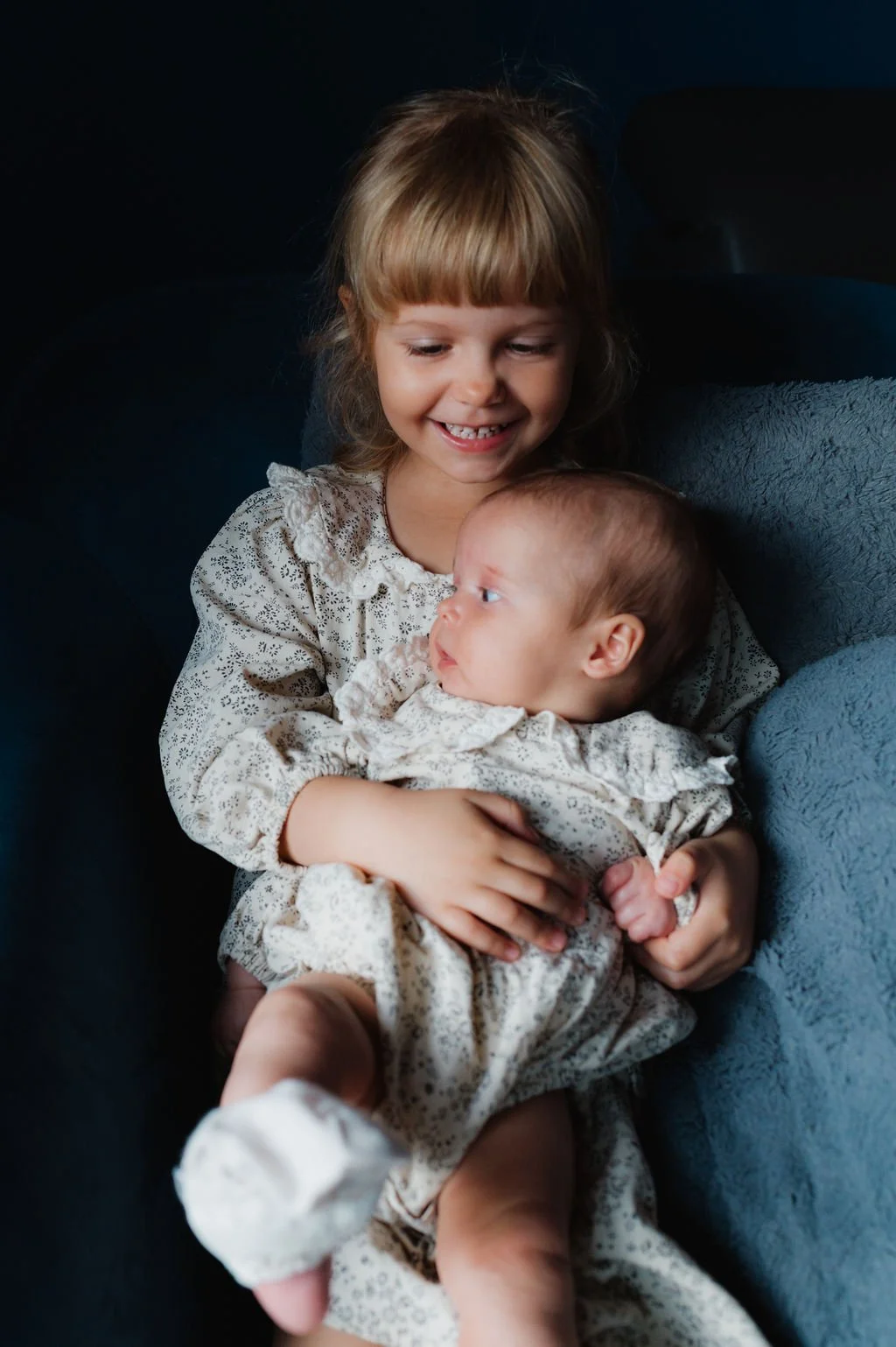 TRČAKFAMILYSESSION(46of155).JPG
