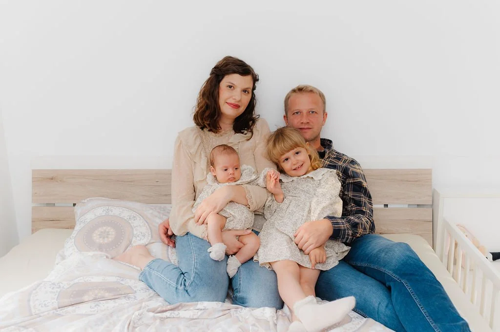 TRČAKFAMILYSESSION(64of155).JPG
