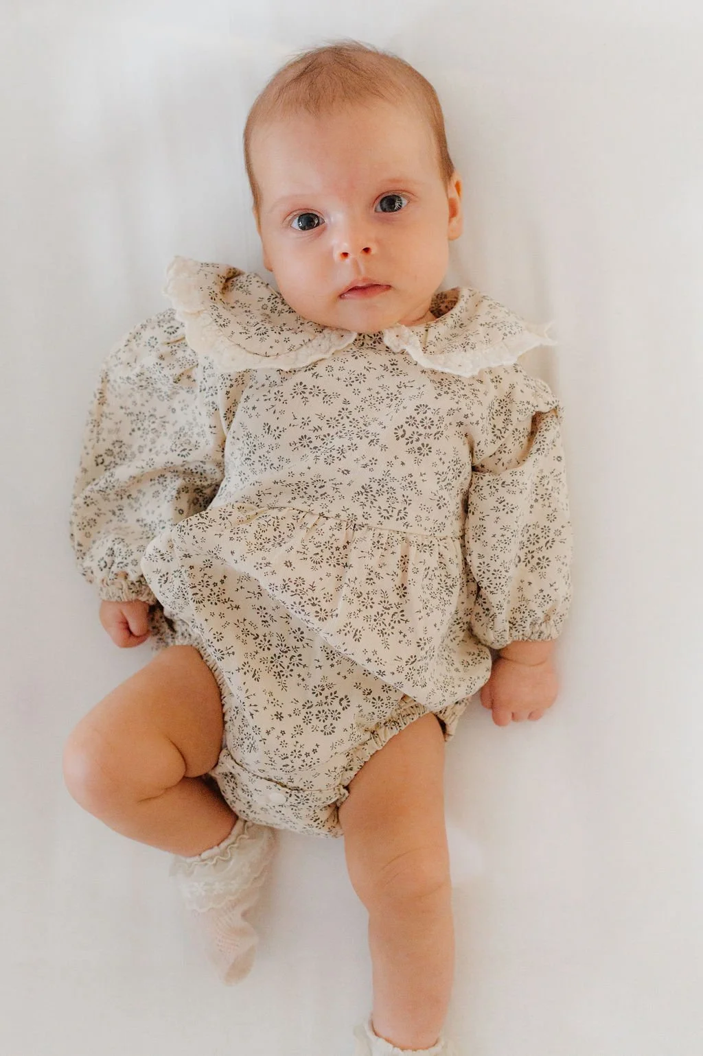 TRČAKFAMILYSESSION(70of155).JPG