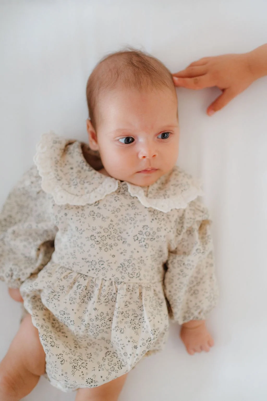 TRČAKFAMILYSESSION(78of155).JPG