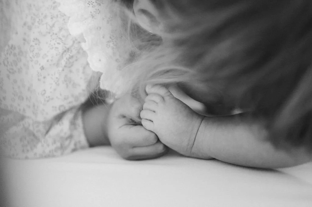 TRČAKFAMILYSESSION(91of155).JPG