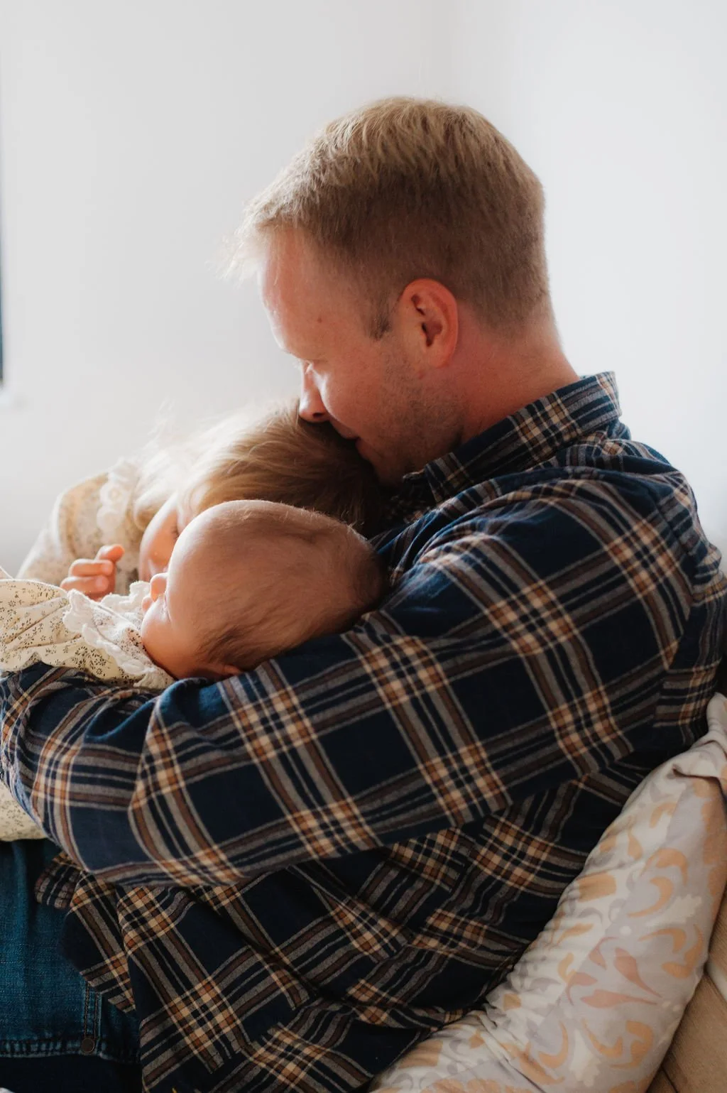 TRČAKFAMILYSESSION(104of155).JPG