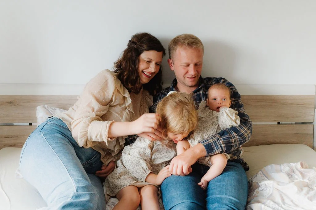 TRČAKFAMILYSESSION(112of155).JPG
