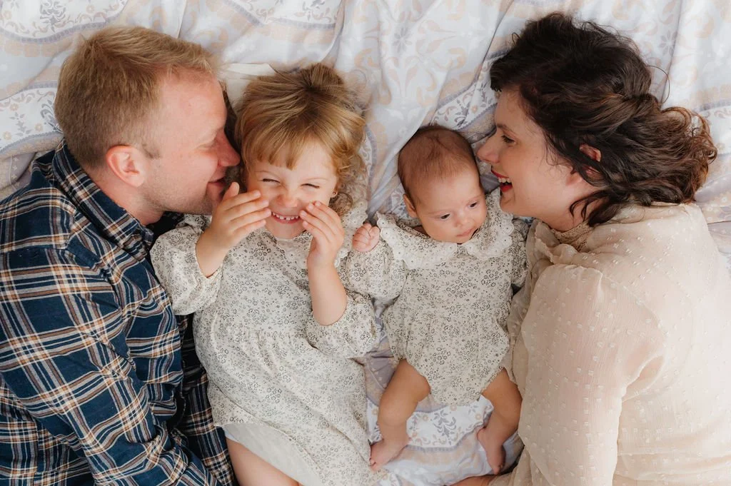 TRČAKFAMILYSESSION(119of155).JPG