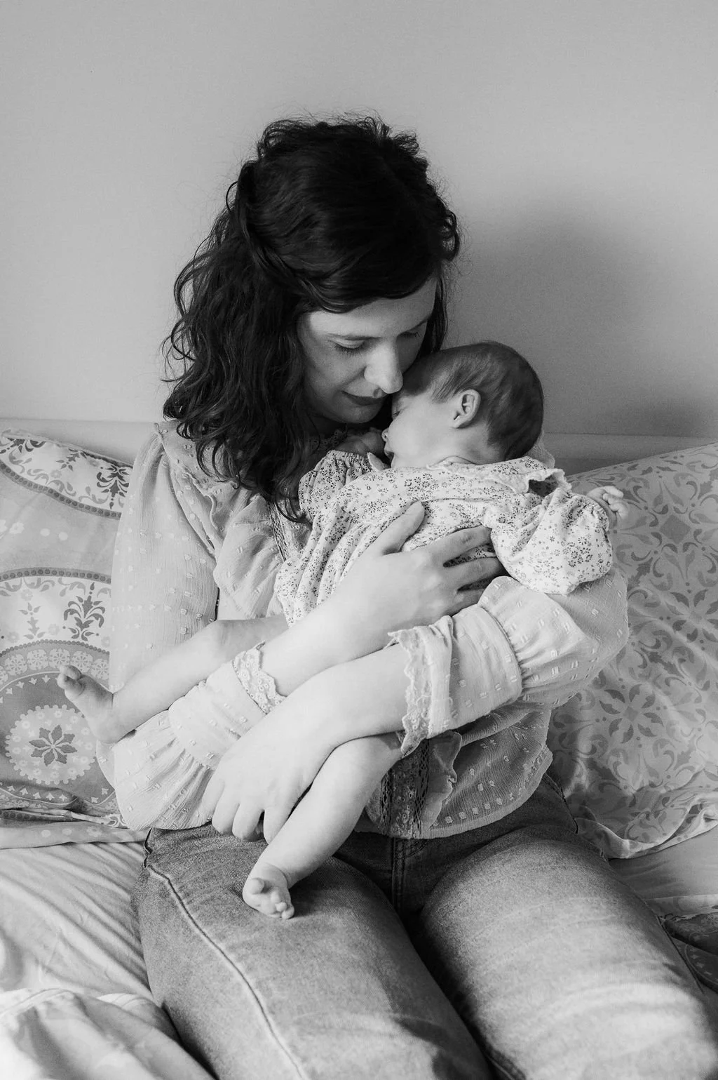 TRČAKFAMILYSESSION(133of155).JPG