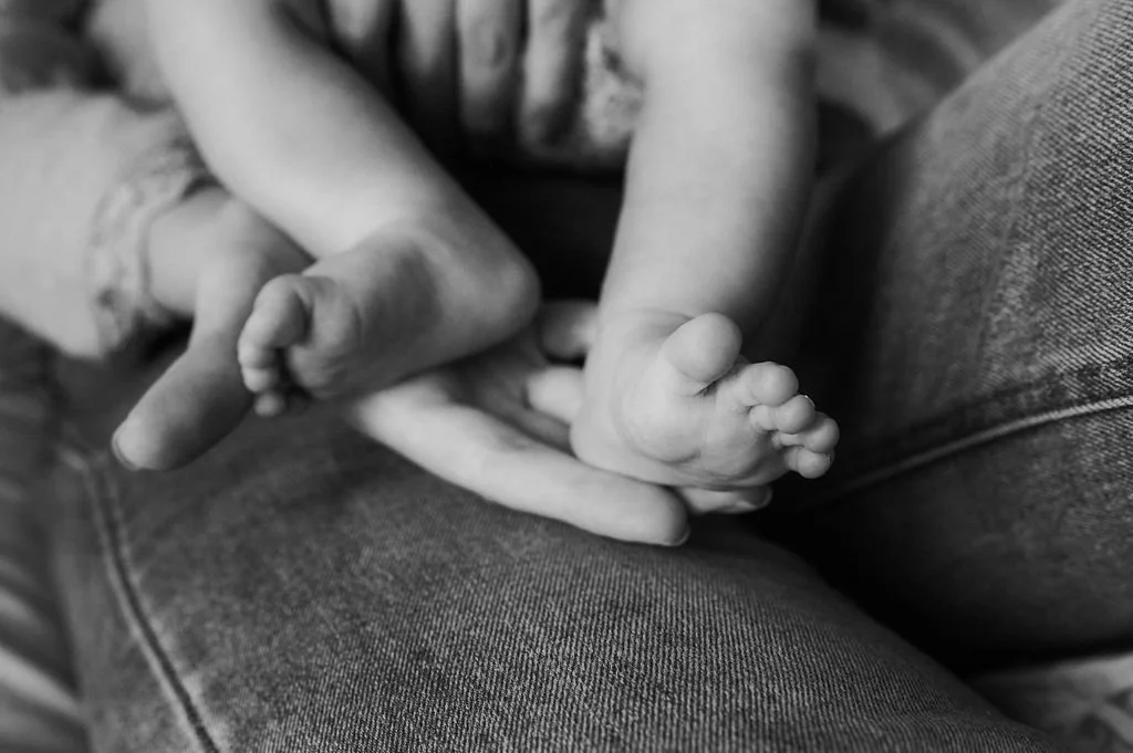 TRČAKFAMILYSESSION(136of155).JPG