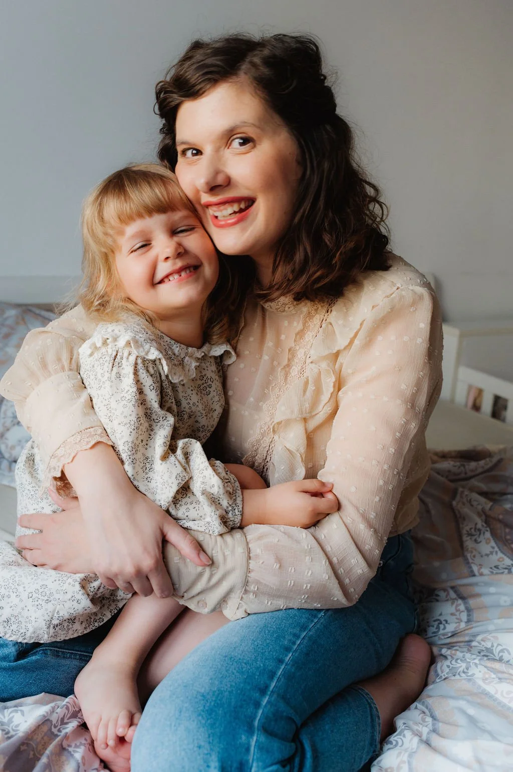 TRČAKFAMILYSESSION(146of155).JPG