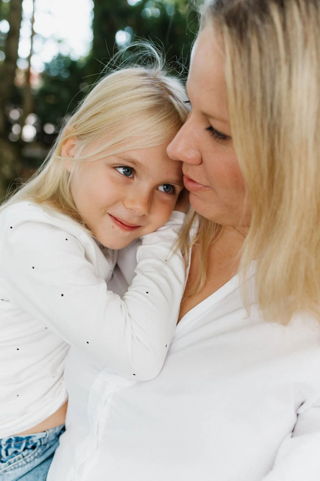 DEAKFAMILYSESSION(17of113).JPG