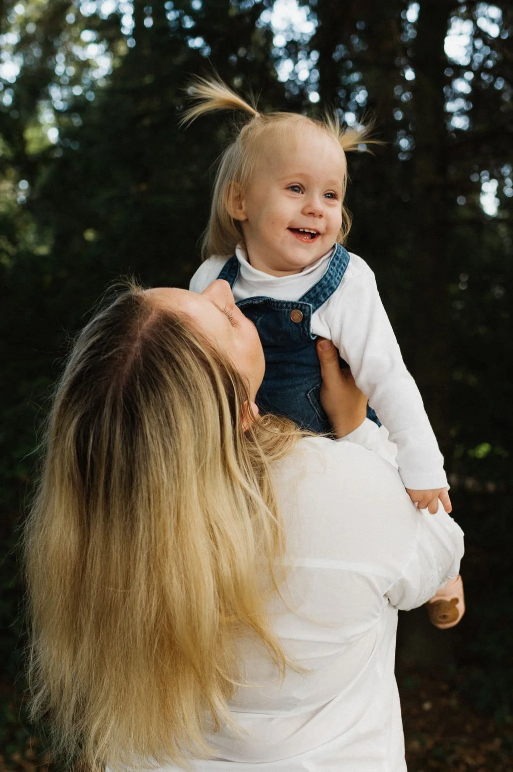 DEAKFAMILYSESSION(25of113).JPG