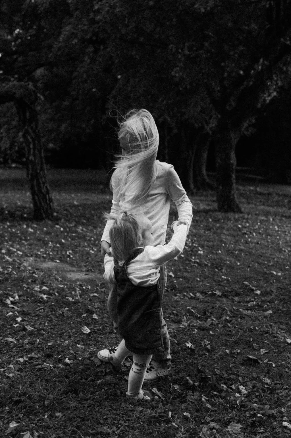 DEAKFAMILYSESSION(37of113).JPG