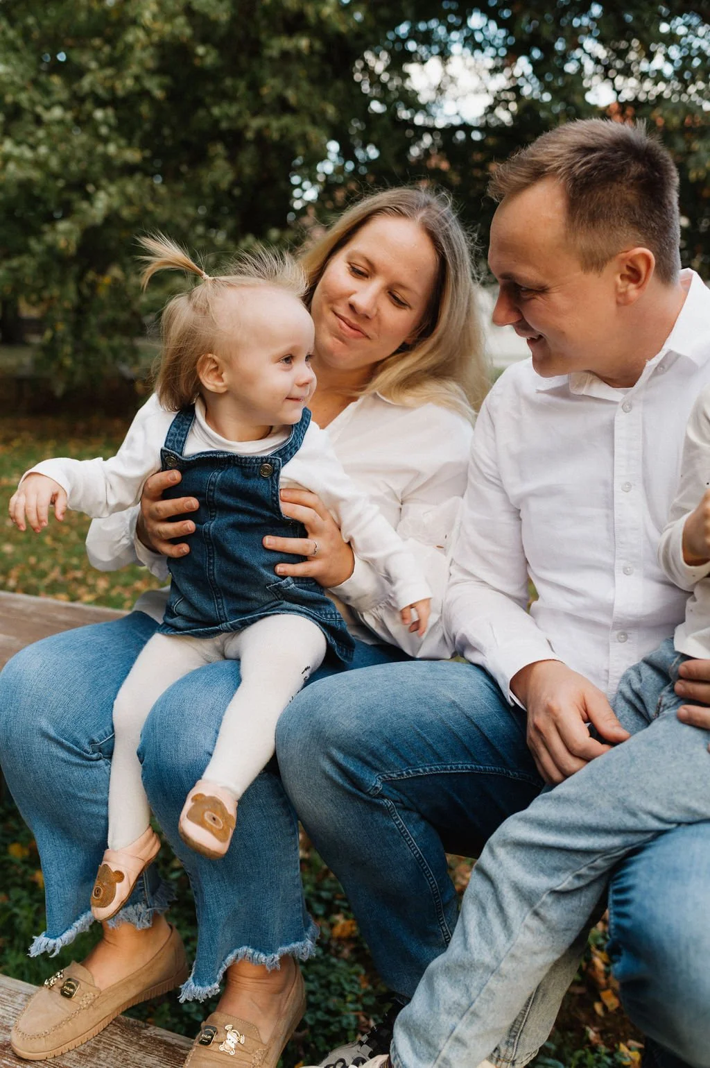 DEAKFAMILYSESSION(29of113).JPG