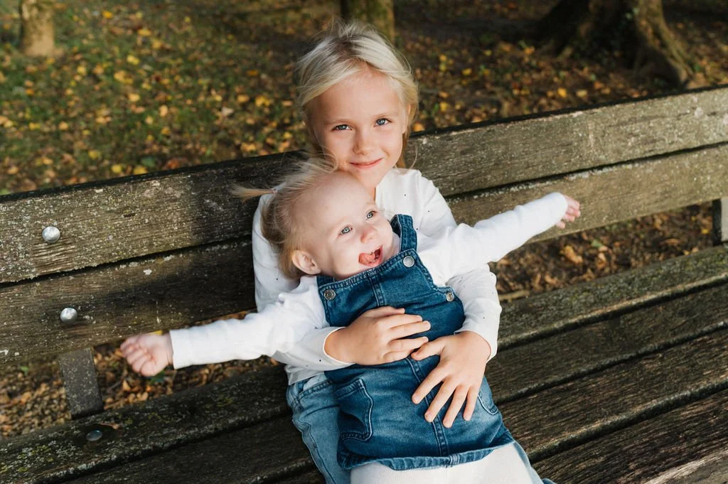 DEAKFAMILYSESSION(43of113).JPG