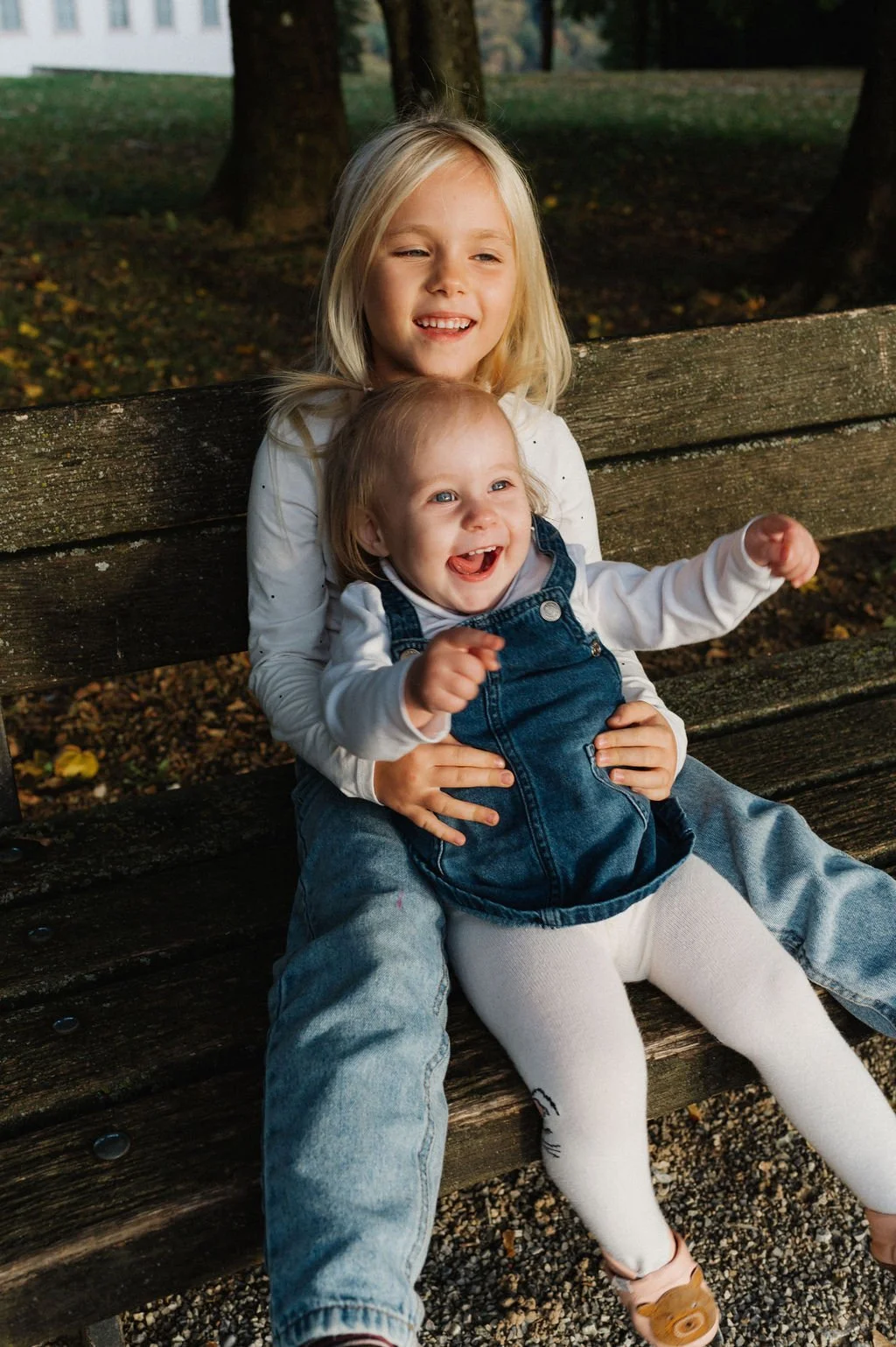 DEAKFAMILYSESSION(44of113).JPG