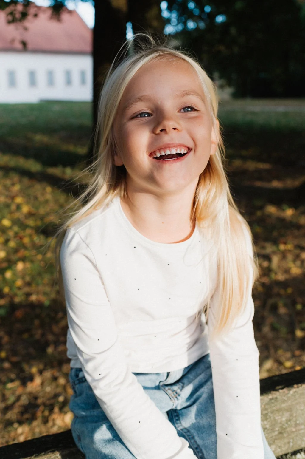 DEAKFAMILYSESSION(50of113).JPG