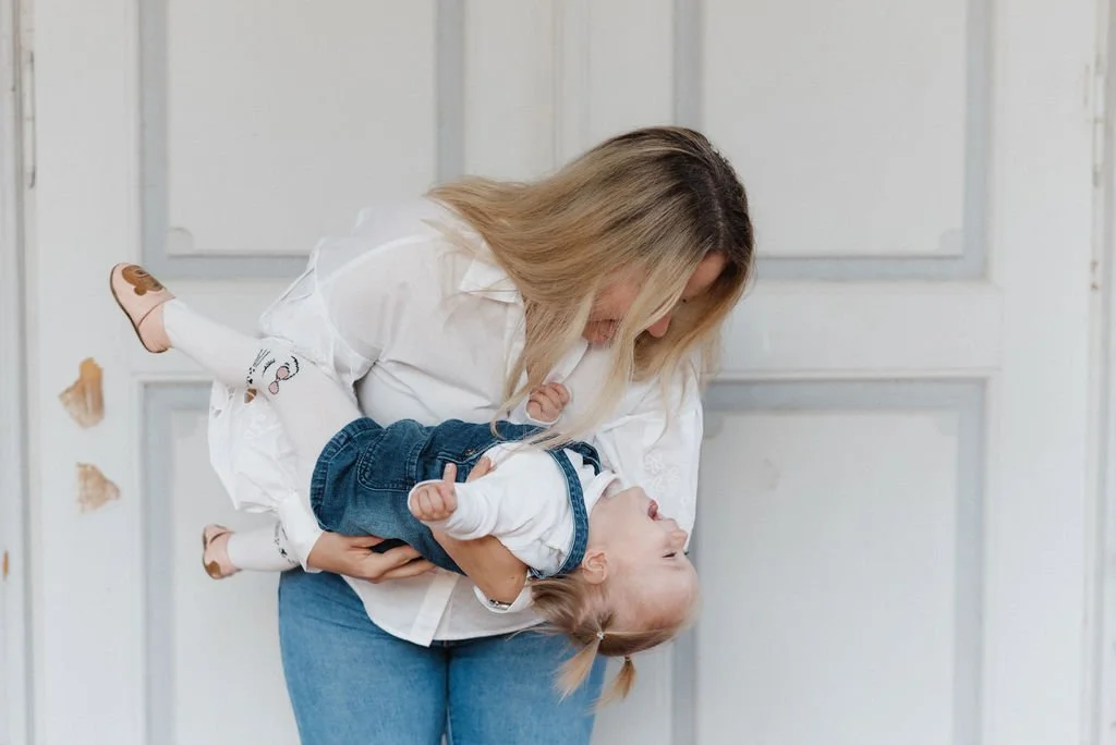 DEAKFAMILYSESSION(62of113).JPG