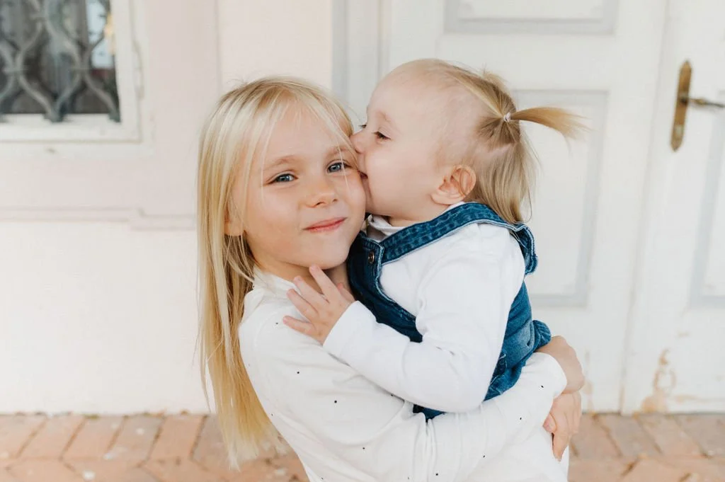 DEAKFAMILYSESSION(74of113).JPG