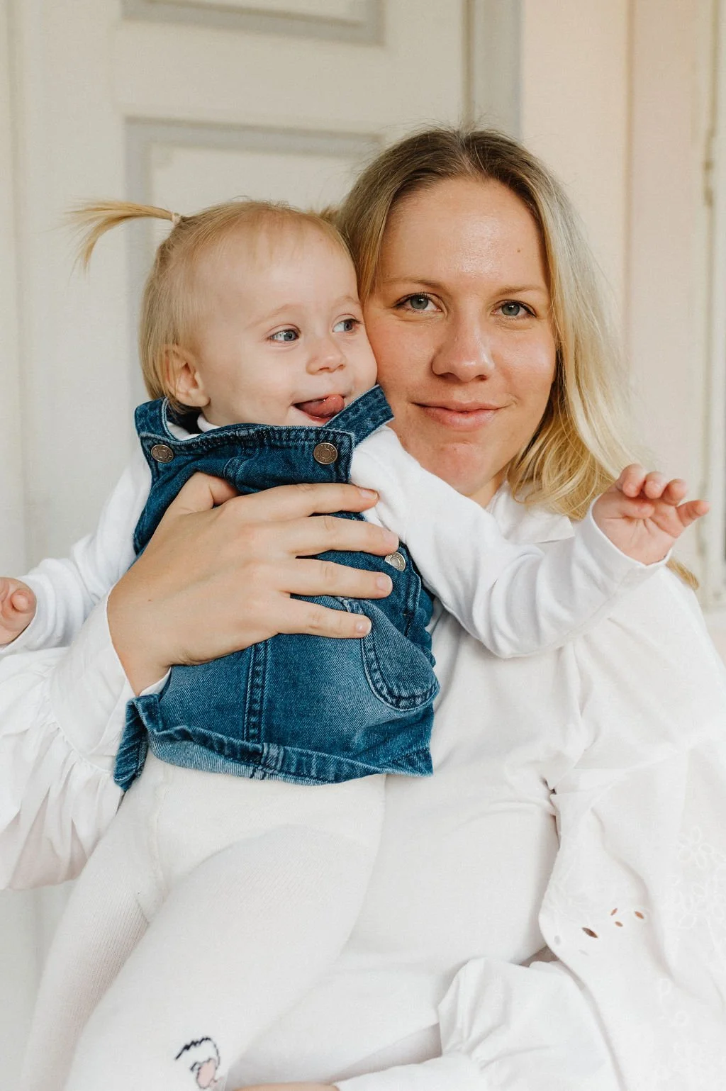 DEAKFAMILYSESSION(69of113).JPG
