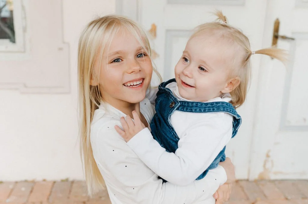 DEAKFAMILYSESSION(75of113).JPG