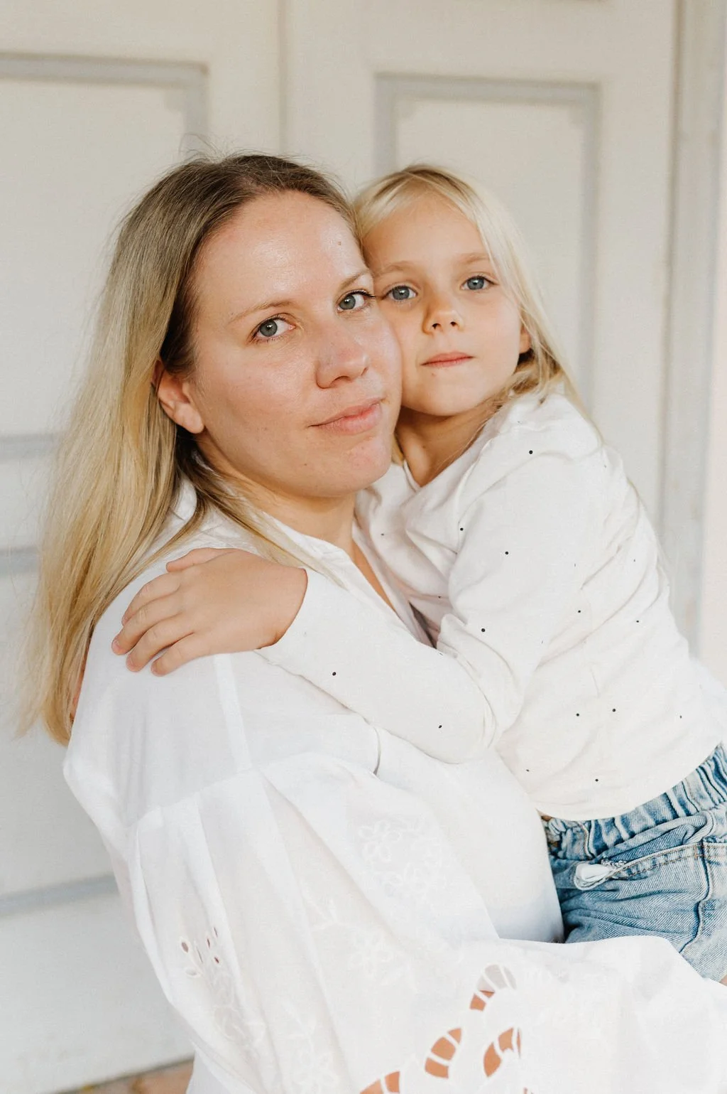 DEAKFAMILYSESSION(77of113).JPG