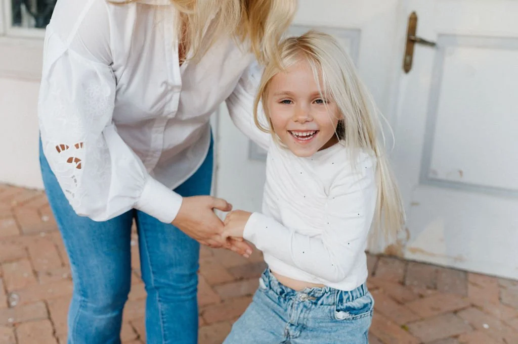 DEAKFAMILYSESSION(82of113).JPG