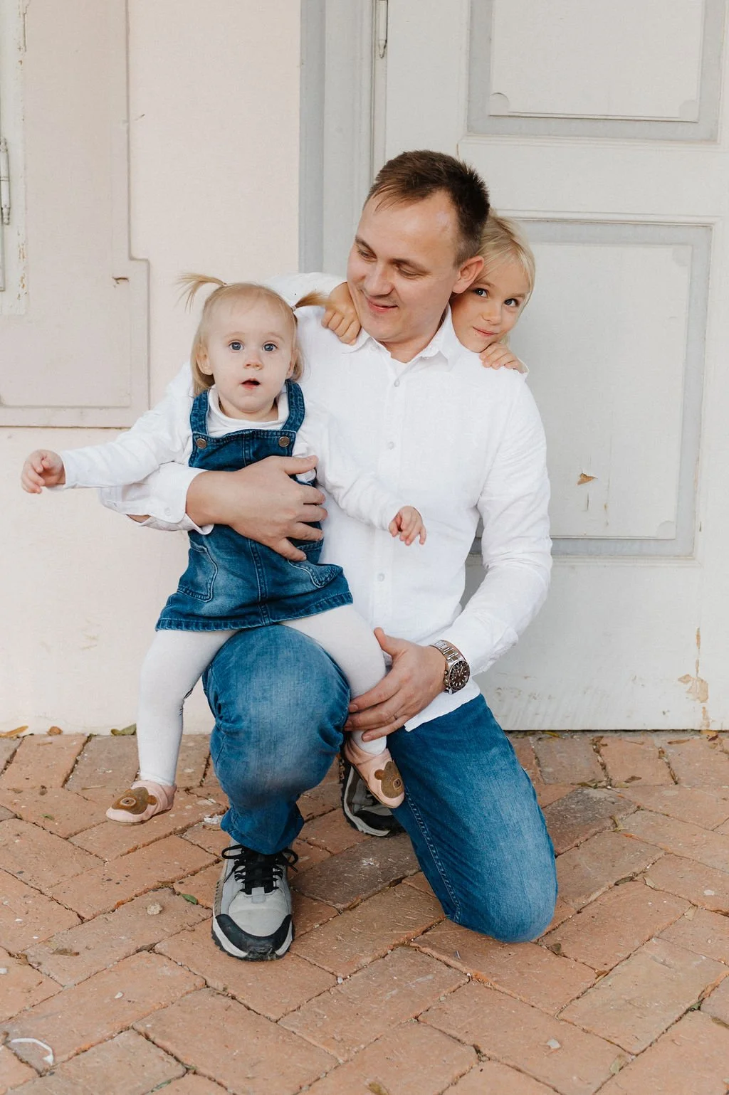 DEAKFAMILYSESSION(86of113).JPG