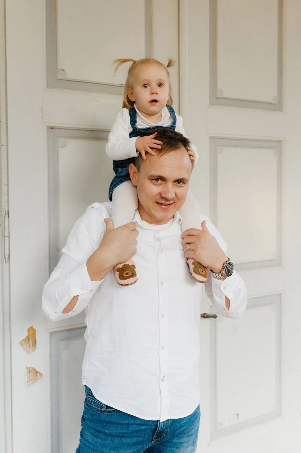 DEAKFAMILYSESSION(90of113).JPG