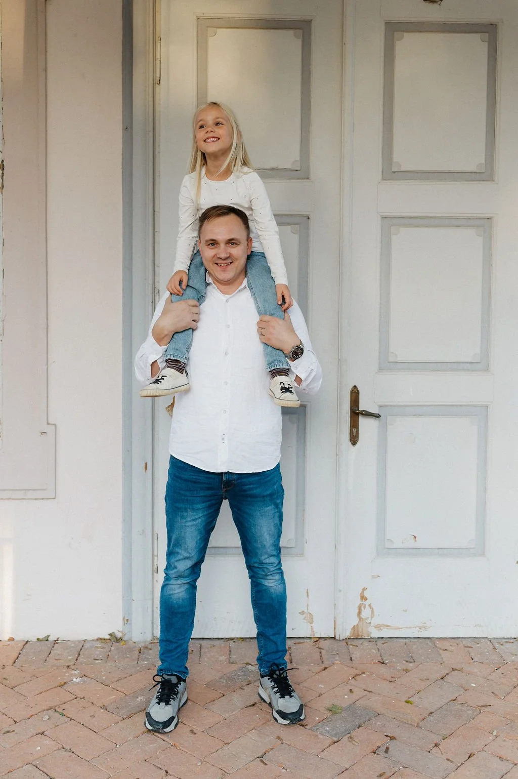 DEAKFAMILYSESSION(94of113).JPG