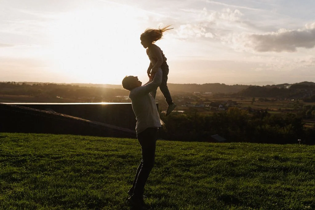 DEAKFAMILYSESSION(95of113).JPG