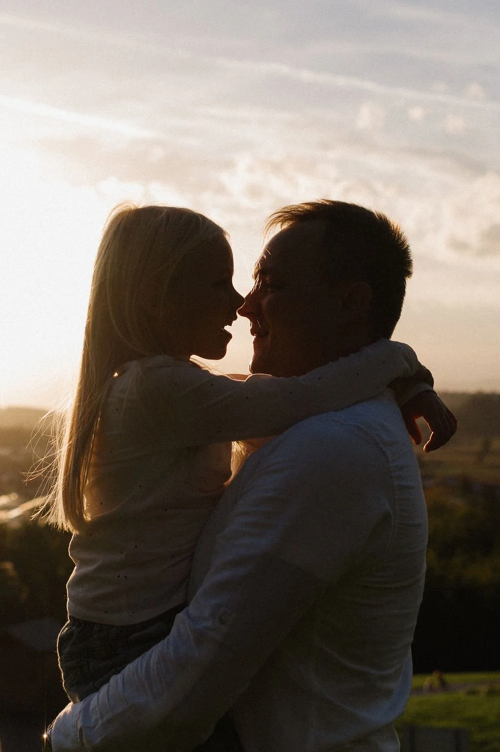 DEAKFAMILYSESSION(97of113).JPG