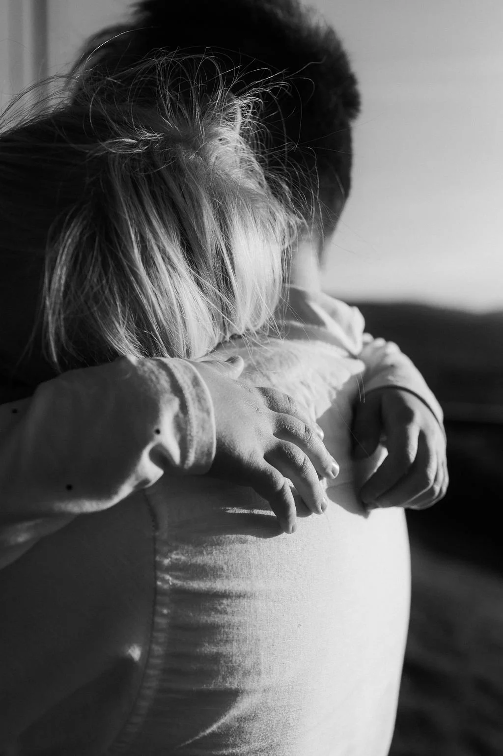 DEAKFAMILYSESSION(101of113).JPG