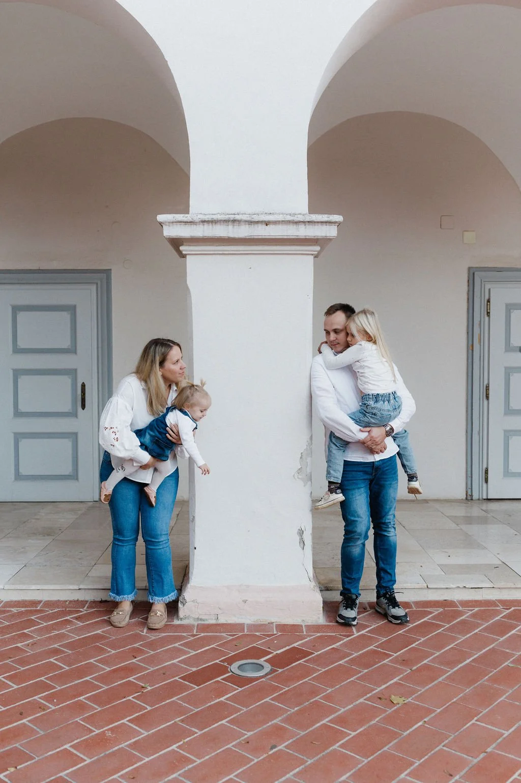 DEAKFAMILYSESSION(106of113).JPG