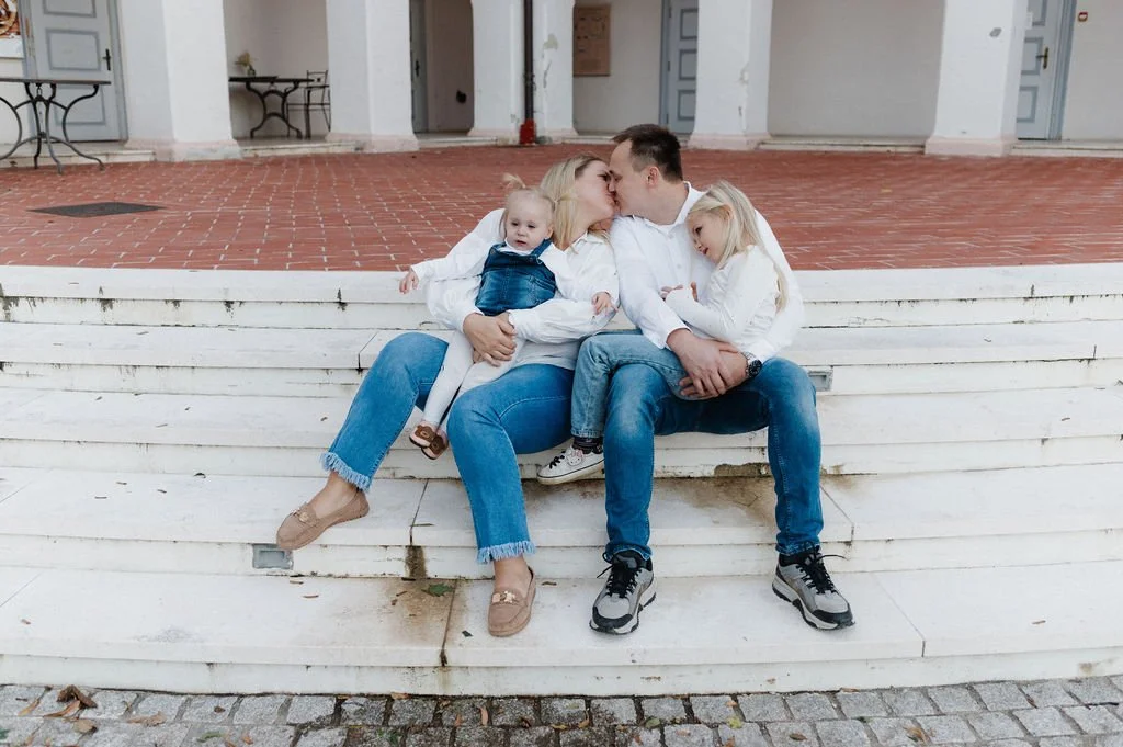DEAKFAMILYSESSION(112of113).JPG