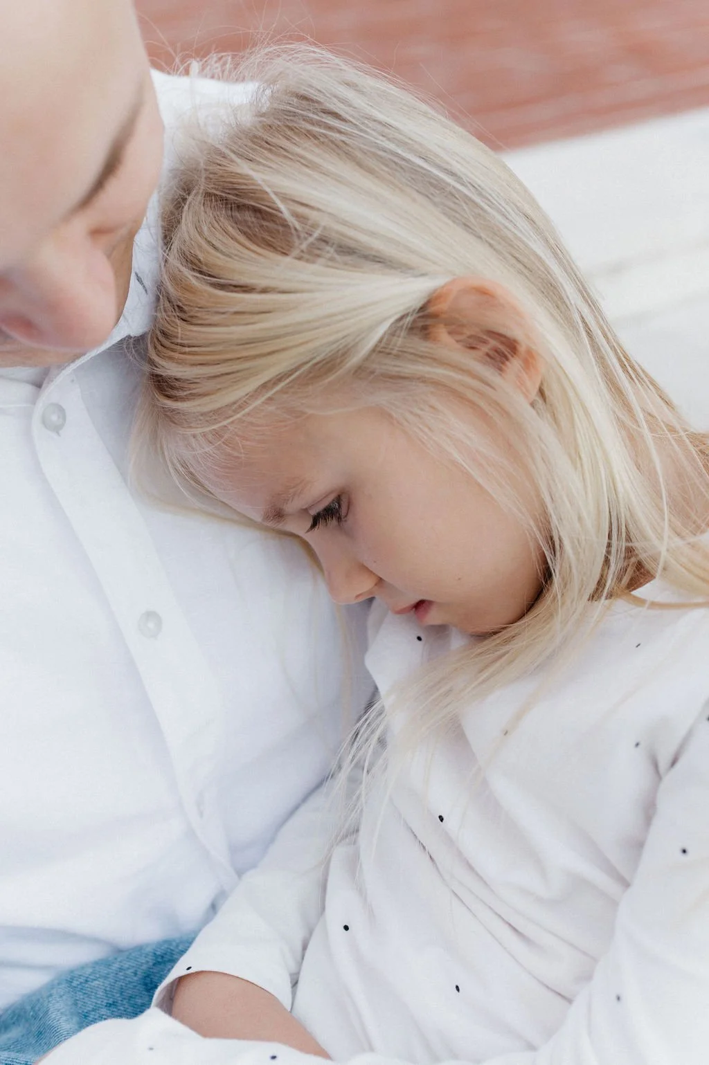 DEAKFAMILYSESSION(113of113).JPG