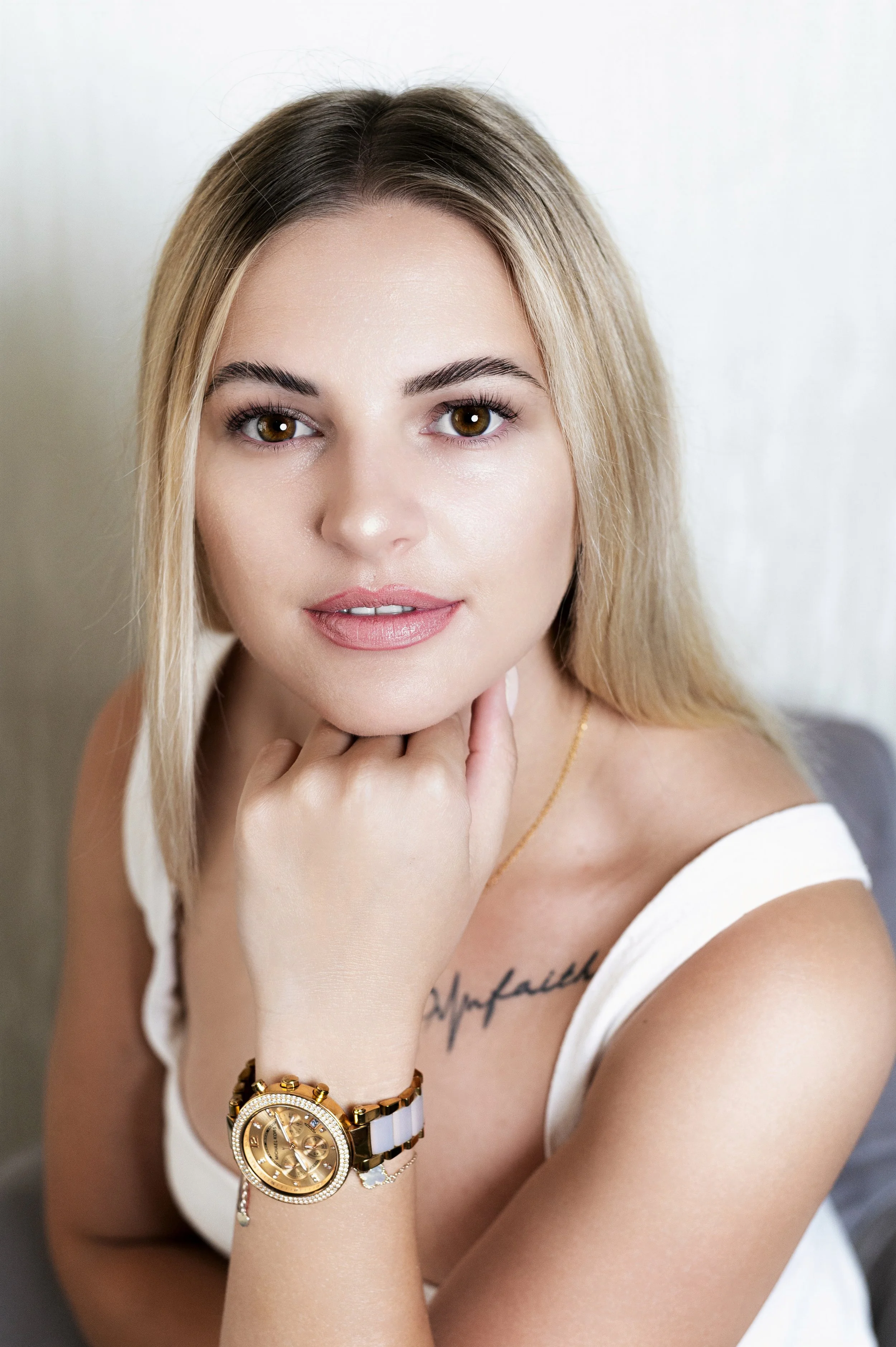 MIHAELA - KALLOS - PORTRETI-8_pp.jpg