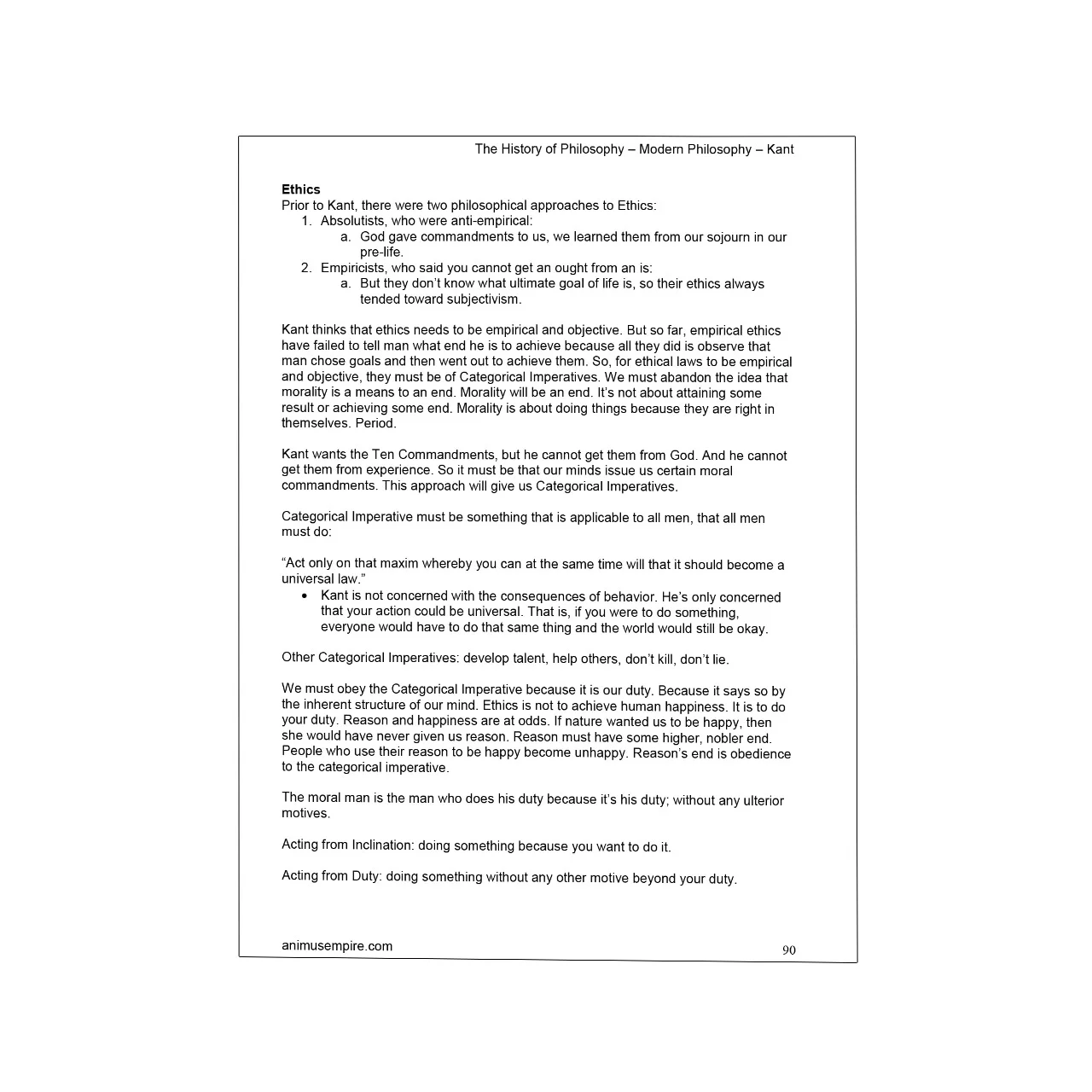 historyofphilosophy-mockup2.jpg