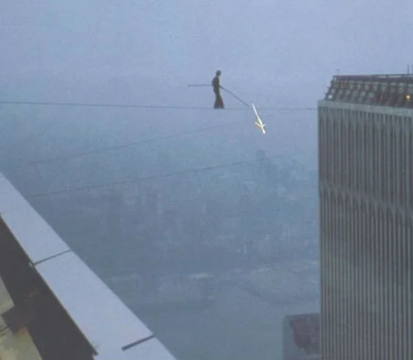 StatementofPurpose_philippe-petit.jpg